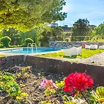 Quinta Do Boicao Сasa de vacaciones *