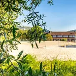 Quinta Do Boicao Сasa de vacaciones Lisboa