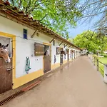 Quinta Do Boicao * Lisboa
