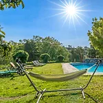 Quinta Do Boicao Сasa de vacaciones