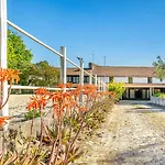 Quinta Do Boicao Сasa de vacaciones Lisboa