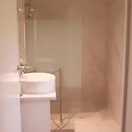 Quinta Do Boicao Сasa de vacaciones *