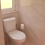 Quinta Do Boicao Сasa de vacaciones *