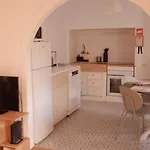 Quinta Do Boicao * Lisboa