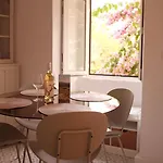Сasa de vacaciones Quinta Do Boicao