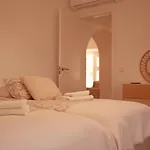 Сasa de vacaciones Quinta Do Boicao