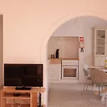 Quinta Do Boicao Сasa de vacaciones