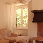 Quinta Do Boicao * Lisboa
