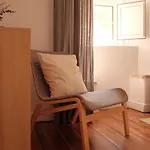 Quinta Do Boicao Сasa de vacaciones Lisboa