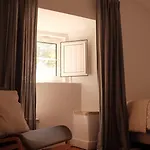 Quinta Do Boicao * Lisboa