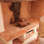 Quinta Do Boicao Сasa de vacaciones *