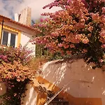 Сasa de vacaciones Quinta Do Boicao *