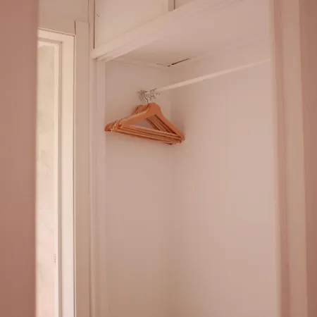 Σπίτι διακοπών Quinta Do Boicao Lisboa