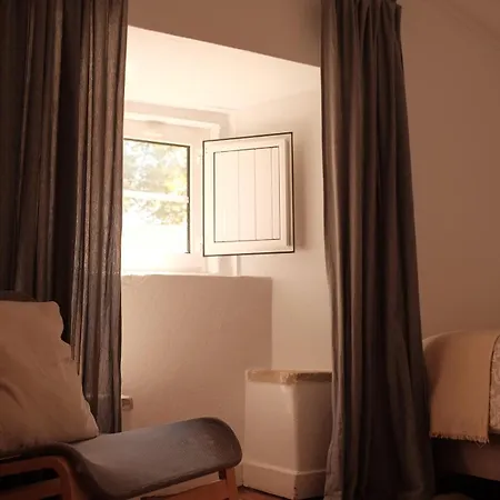 Quinta Do Boicao * Lisboa