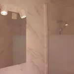 Quinta Do Boicao Holiday home Lisbon