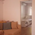Quinta Do Boicao Holiday home Lisbon