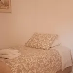 Quinta Do Boicao Holiday home Lisbon
