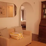 Quinta Do Boicao Lisbon