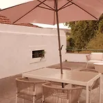 Quinta Do Boicao Holiday home *