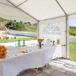 Quinta Do Boicao * Lisbon