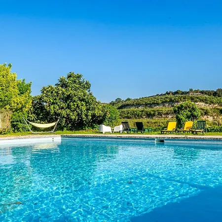 Quinta Do Boicao Ferienhaus