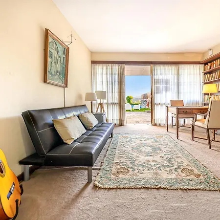 Vakantiehuis Quinta Do Boicao *