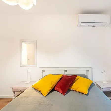 Quinta Do Boicao Сasa de vacaciones