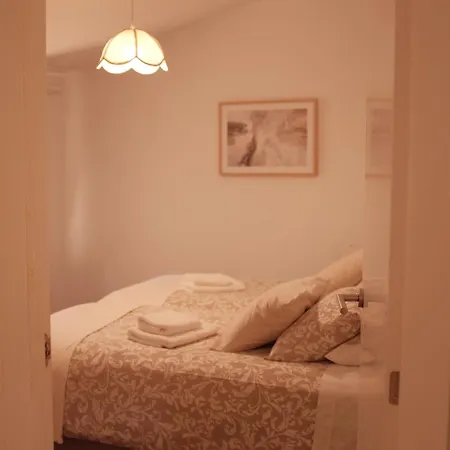 Quinta Do Boicao * リスボン