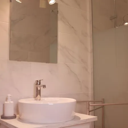 Quinta Do Boicao Ferienhaus