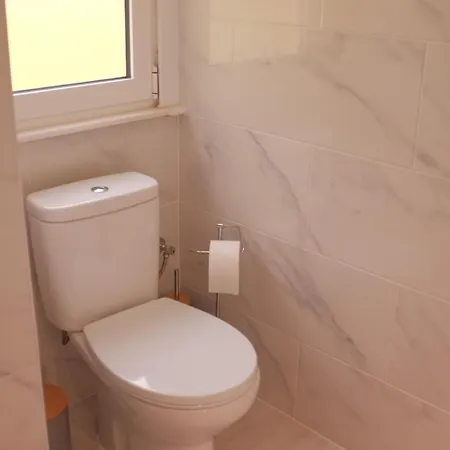 Quinta Do Boicao Ferienhaus *