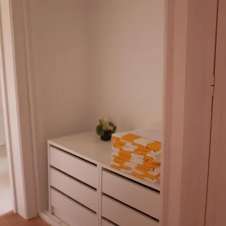 Quinta Do Boicao * Lissabon