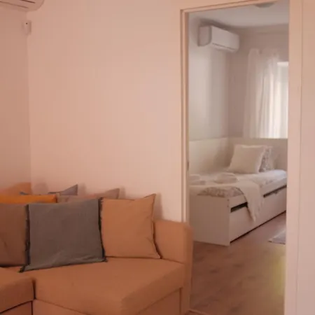 Quinta Do Boicao بيت للعطل Lisboa