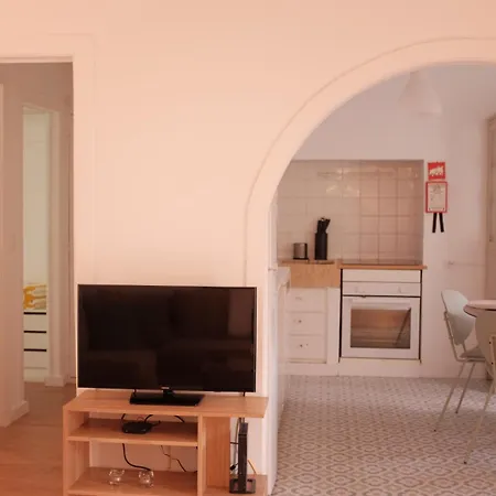 Quinta Do Boicao Сasa de vacaciones Lisboa