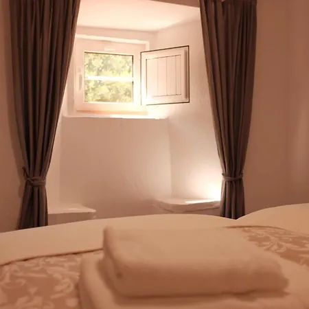 Quinta Do Boicao 別荘 *