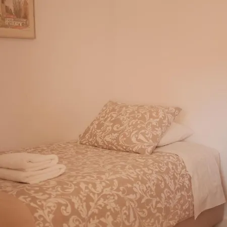 Quinta Do Boicao Сasa de vacaciones Lisboa