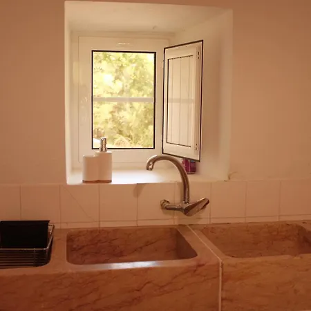 別荘 Quinta Do Boicao *