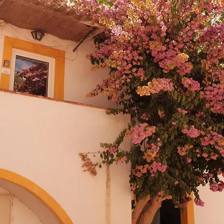 بيت للعطل Quinta Do Boicao Lisboa