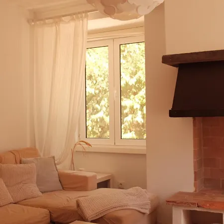 Quinta Do Boicao * リスボン