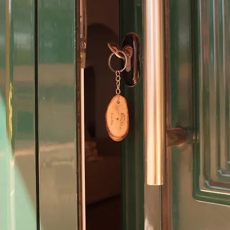 Ferienhaus Quinta Do Boicao