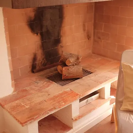 Quinta Do Boicao Ferienhaus *