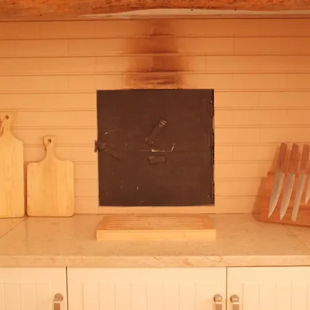 Quinta Do Boicao * Lissabon