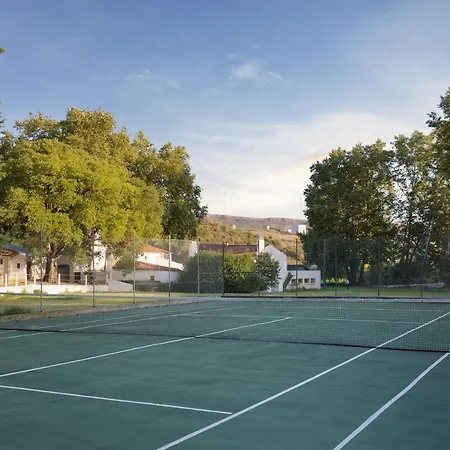 بيت للعطل Quinta Do Boicao *