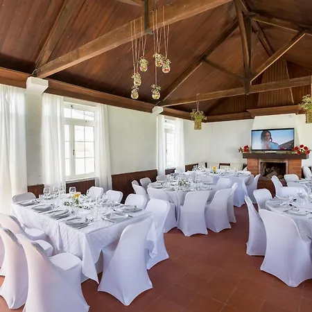 Prázdninový dům Quinta Do Boicao Lisboa