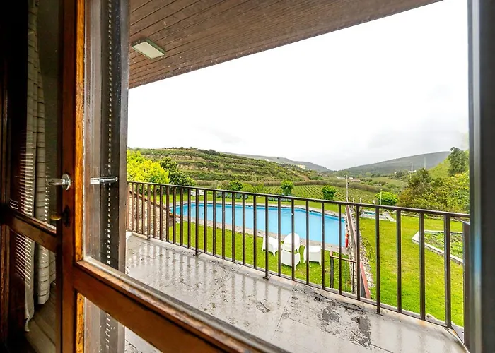 Quinta Do Boição * Lisboa