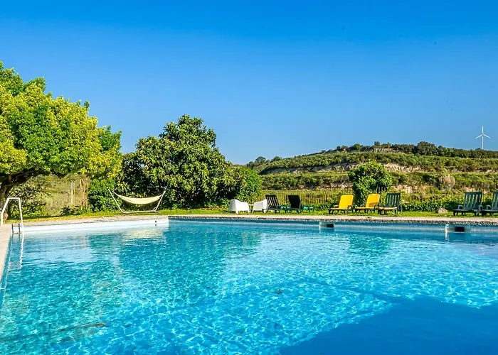 Quinta Do Boição Hébergement de vacances