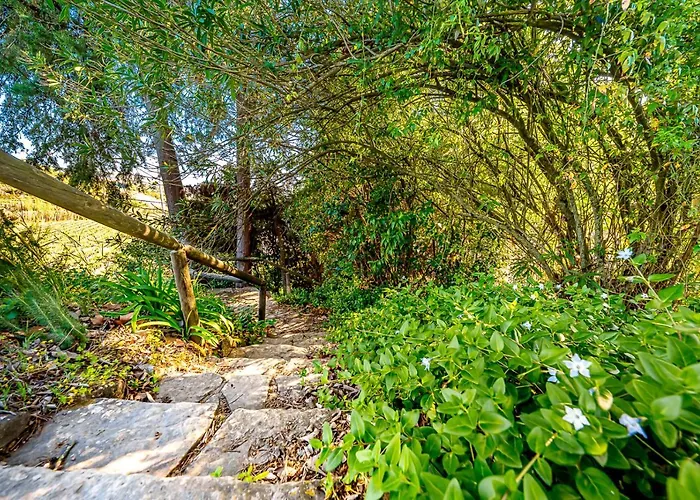 Quinta Do Boição * Lisboa