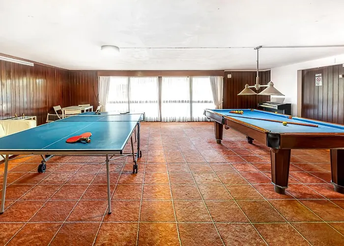 Hébergement de vacances Quinta Do Boição Lisboa