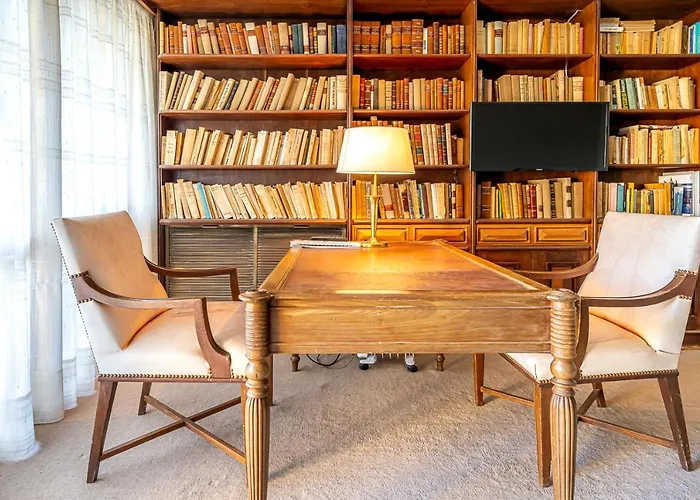 Hébergement de vacances Quinta Do Boição