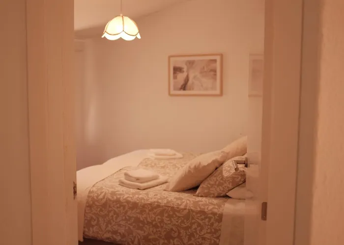 Quinta Do Boição * Lisboa