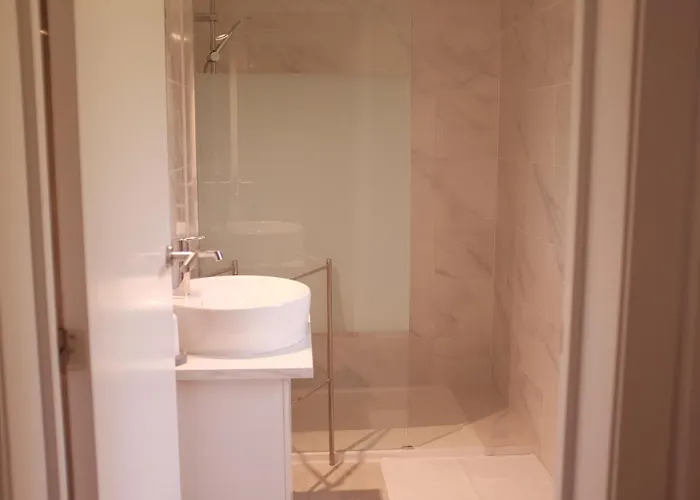 Quinta Do Boição Hébergement de vacances *